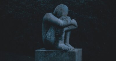 depressione-nervo-vago-stimolazione