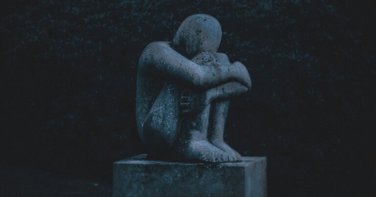 depressione-nervo-vago-stimolazione