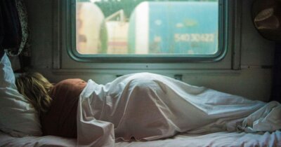 dormire-benefici-sonno-ore