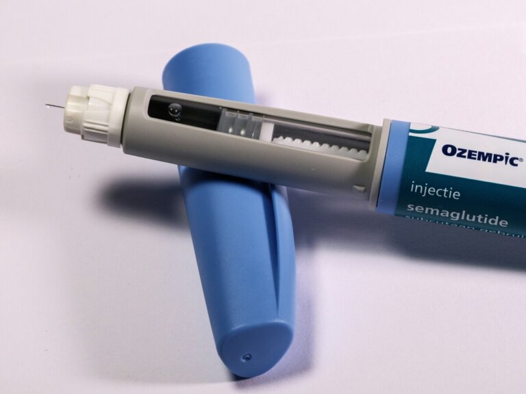 ozempic Alzheimer