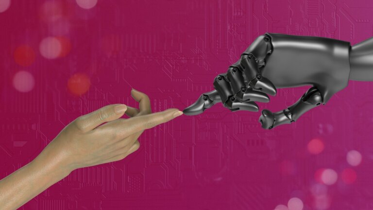 intelligenza artificiale abusi minori