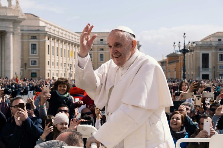 IA papa