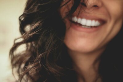 salute orale dolore cronico fibromialgia donne