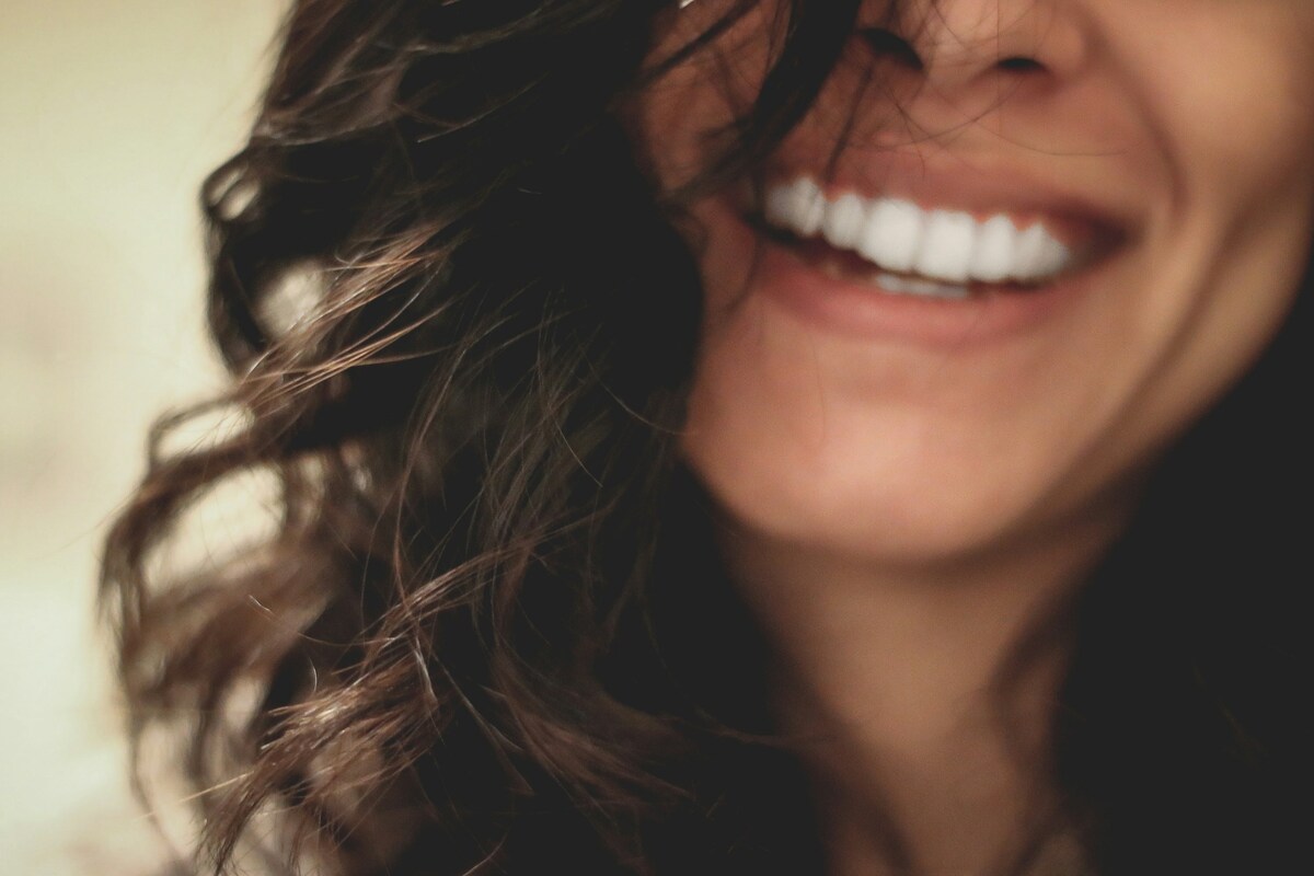 salute orale dolore cronico fibromialgia donne