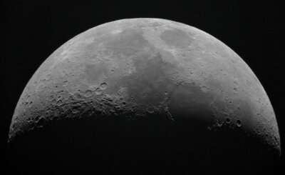 ombre luna microbi