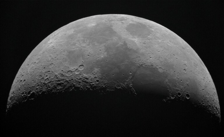 ombre luna microbi
