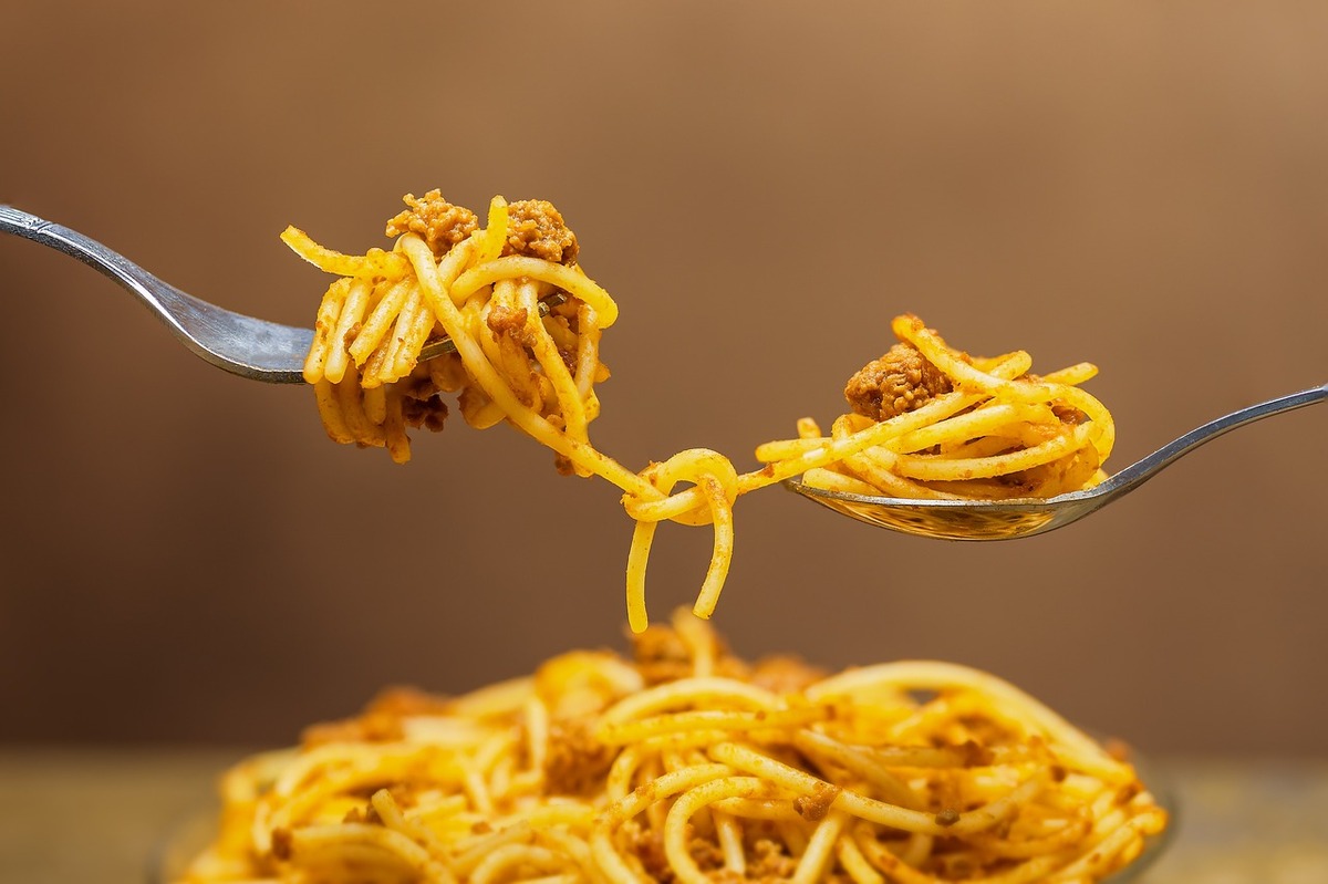aspettare pasto altro consigli