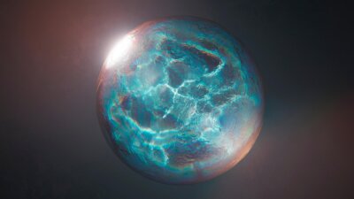 planet-nine