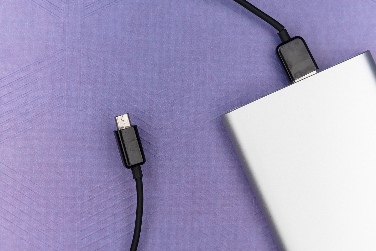 compagnie aeree power bank volo