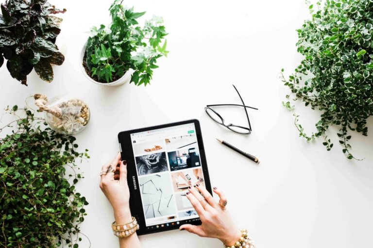 social commerce