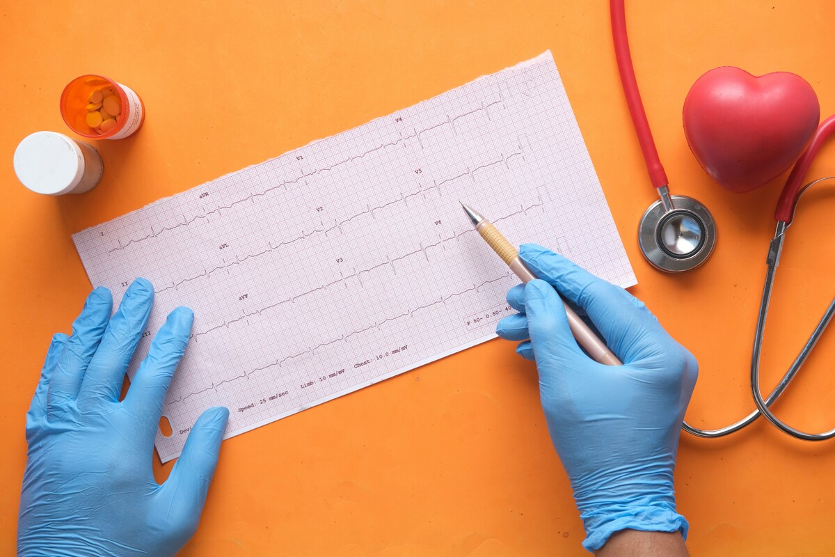 cuore cervello connessione