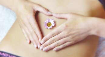 Il ruolo sorprendente degli ormoni femminili nel sollievo dal dolore: il coinvolgimento del sistema immunitario