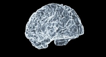 Alzheimer: l’aiuto dall’Intelligenza Artificiale