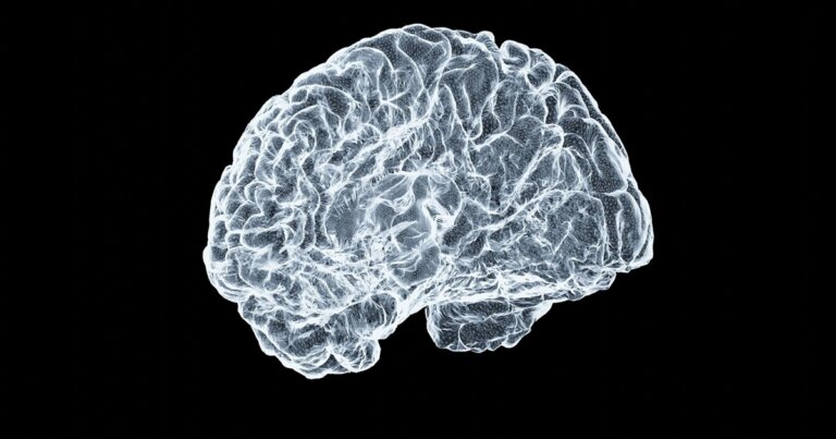 alzheimer-aiuto-intelligenza-artificiale