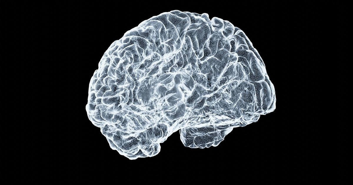 alzheimer-aiuto-intelligenza-artificiale
