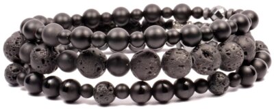 ematite minerale informatica