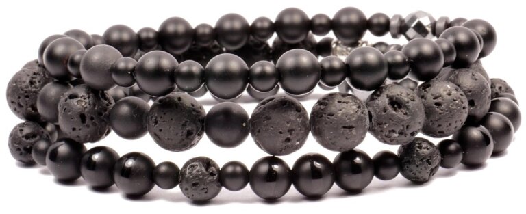 ematite minerale informatica