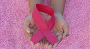 Tumore al seno: nuovo farmaco italiano blocca le metastasi senza chemio