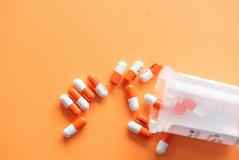 adhd psicosi farmaci stimolanti