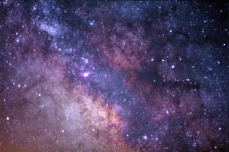 universo morte
