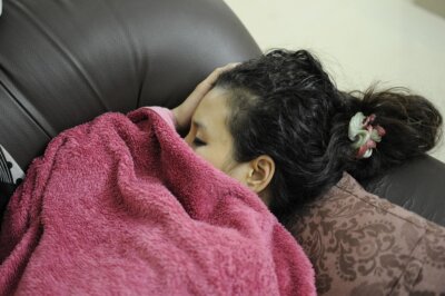 4 ore sonno rara mutazione