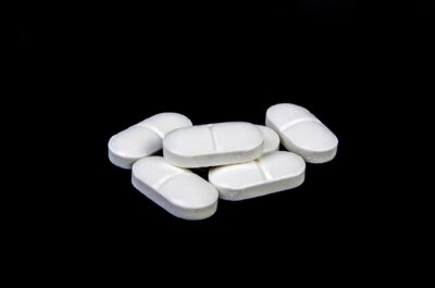 Tyleonol legame sistema endocannabinoide
