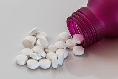 farmaco SLA mutazione genetica