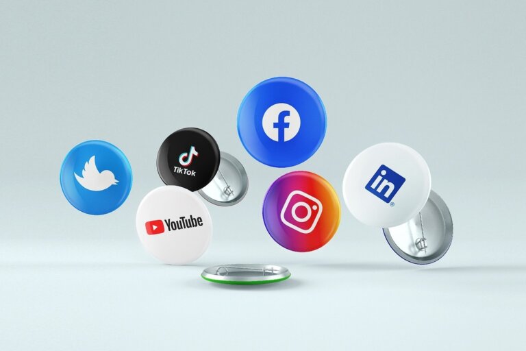 social media depressione