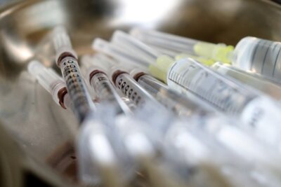 vaccino herpes zoster demenza