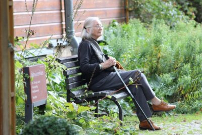 demenza meno diagnosi malattia