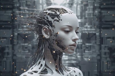 dispositivi dati stand-by intelligenza artificiale