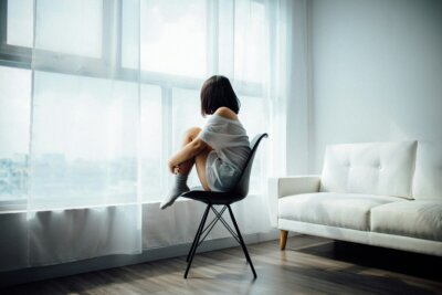 malattie autoimmuni depressione ansia