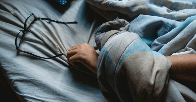 apnea-notturna-casi-aumento