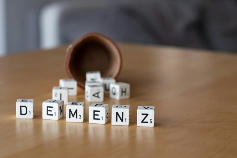 demenza calo generazioni