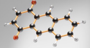 Alimenti per la serotonina: cosa mangiare per migliorare l’umore