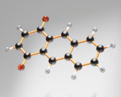 alimenti serotonina umore