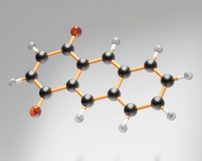 alimenti serotonina umore