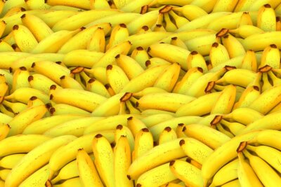 banana colazione cattiva idea