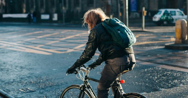 bicicletta-ridurre-rischio-demenza