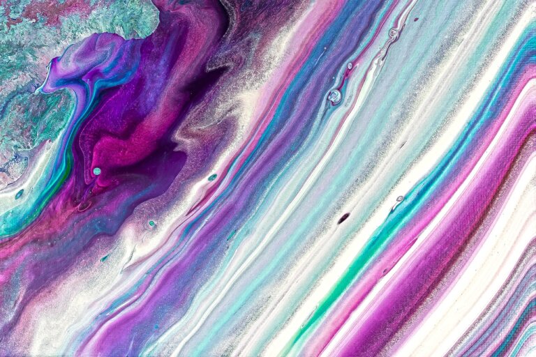 colori