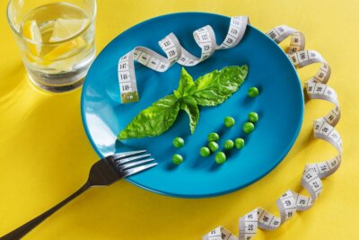dieta Mind demenza