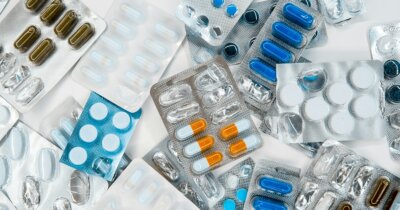 farmaci-perdere-peso-gravidanze