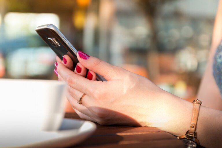 sextortion online