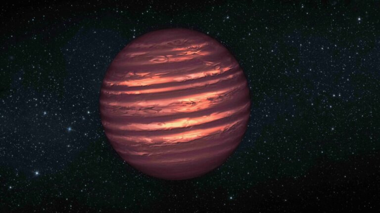 kepler