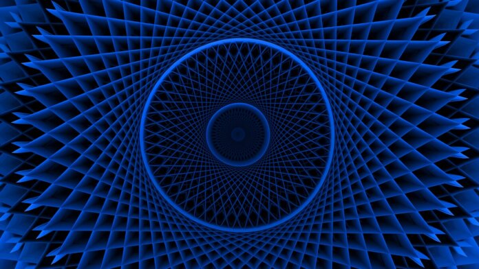 microsoft processore quantistico Majorana