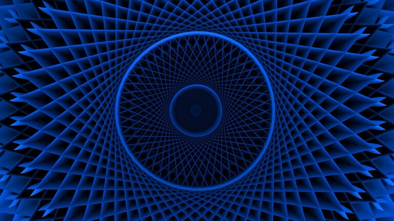 microsoft processore quantistico Majorana
