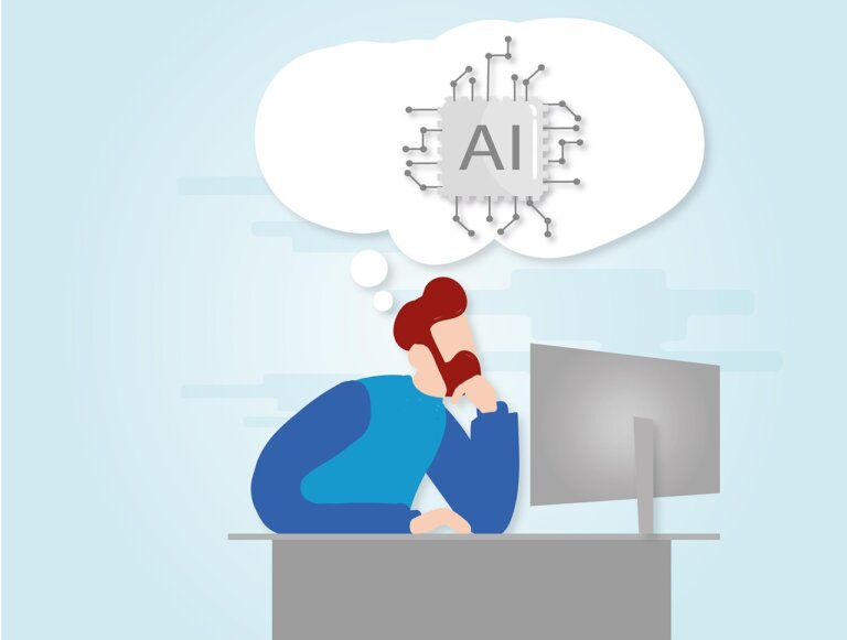Chatbot e assistenti AI: risorse strategiche per il futuro degli e-commerce