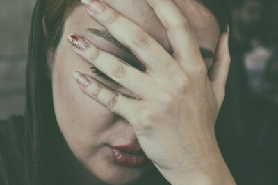 privazione sonno emicrania