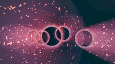 memoria-quantistica