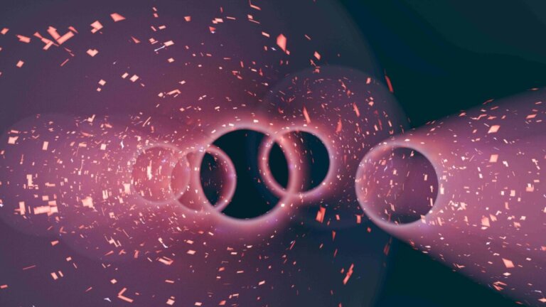 memoria-quantistica